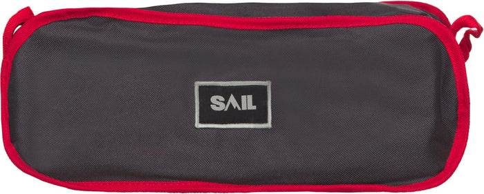 Alu Packlite Eco Chair