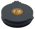Alumina Flip-Back Scope Lens Cover