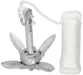 Anchor Kit - 1.5 lb.