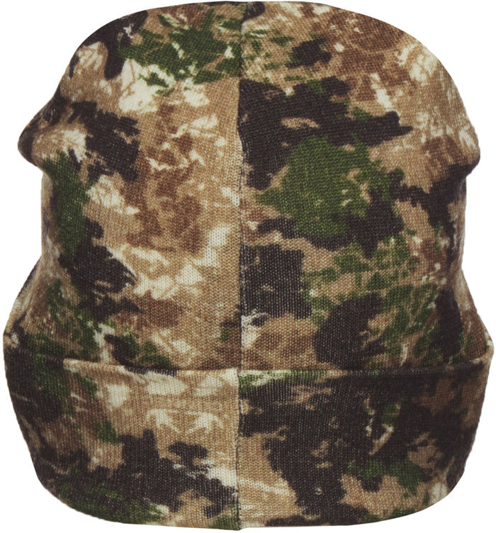Anticosti Hunting Beanie - Men's