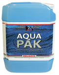 Aqua-Pak 20 L Container