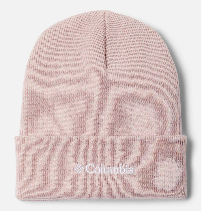 Arctic Blast Beanie - Girls