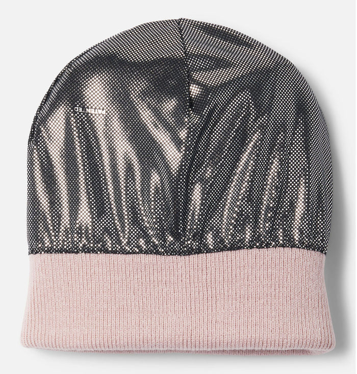 Arctic Blast Beanie - Girls