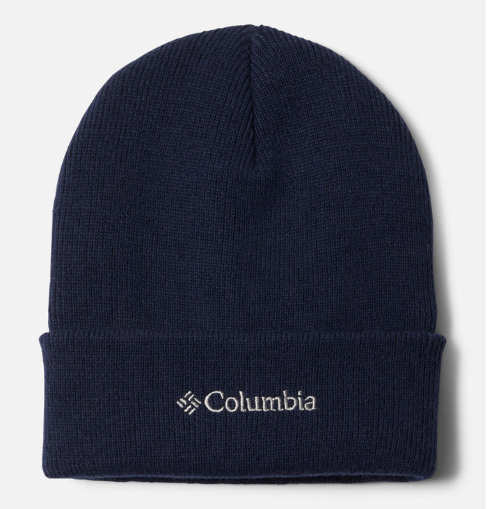 Arctic Blast Beanie - Girls