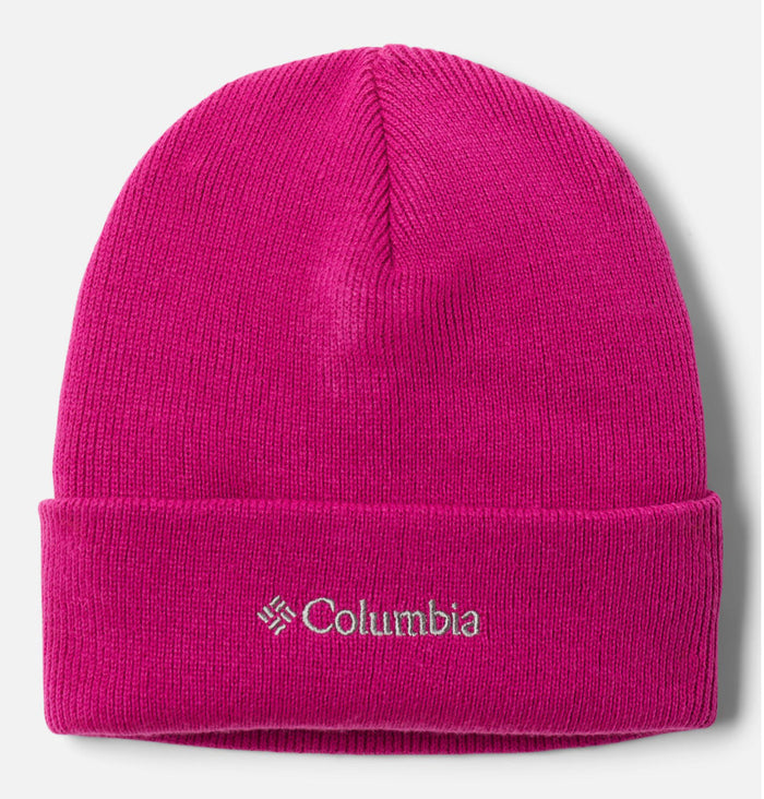 Arctic Blast Beanie - Girls