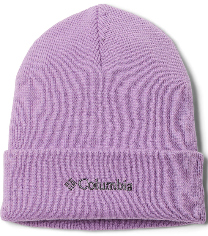Arctic Blast Beanie - Girls