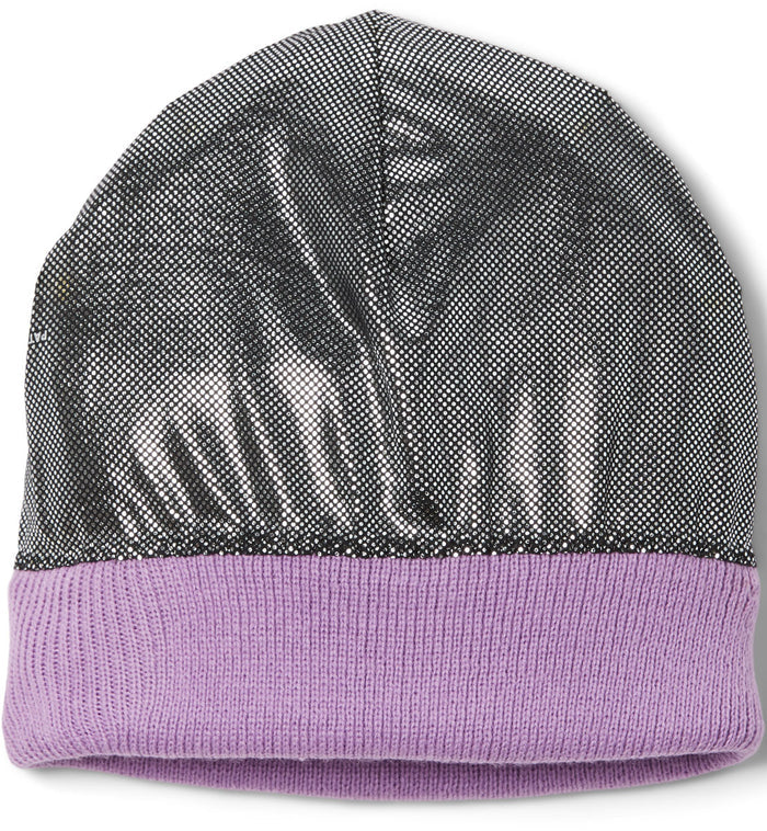Arctic Blast Beanie - Girls