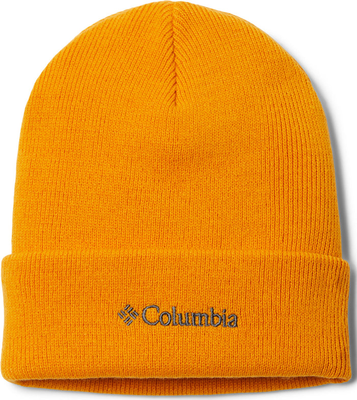 Arctic Blast Beanie - Girls