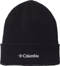 010-BLACK / One Size