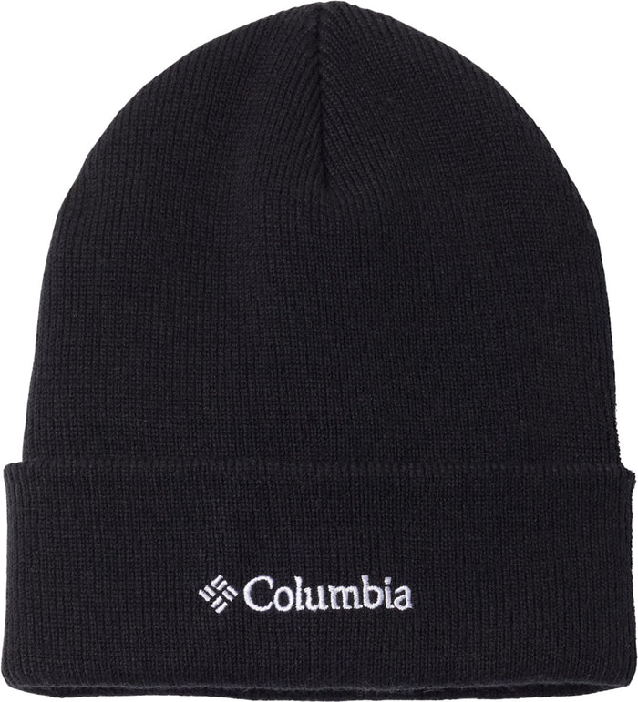 010-BLACK / One Size