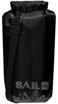 Arctic Dry Bag