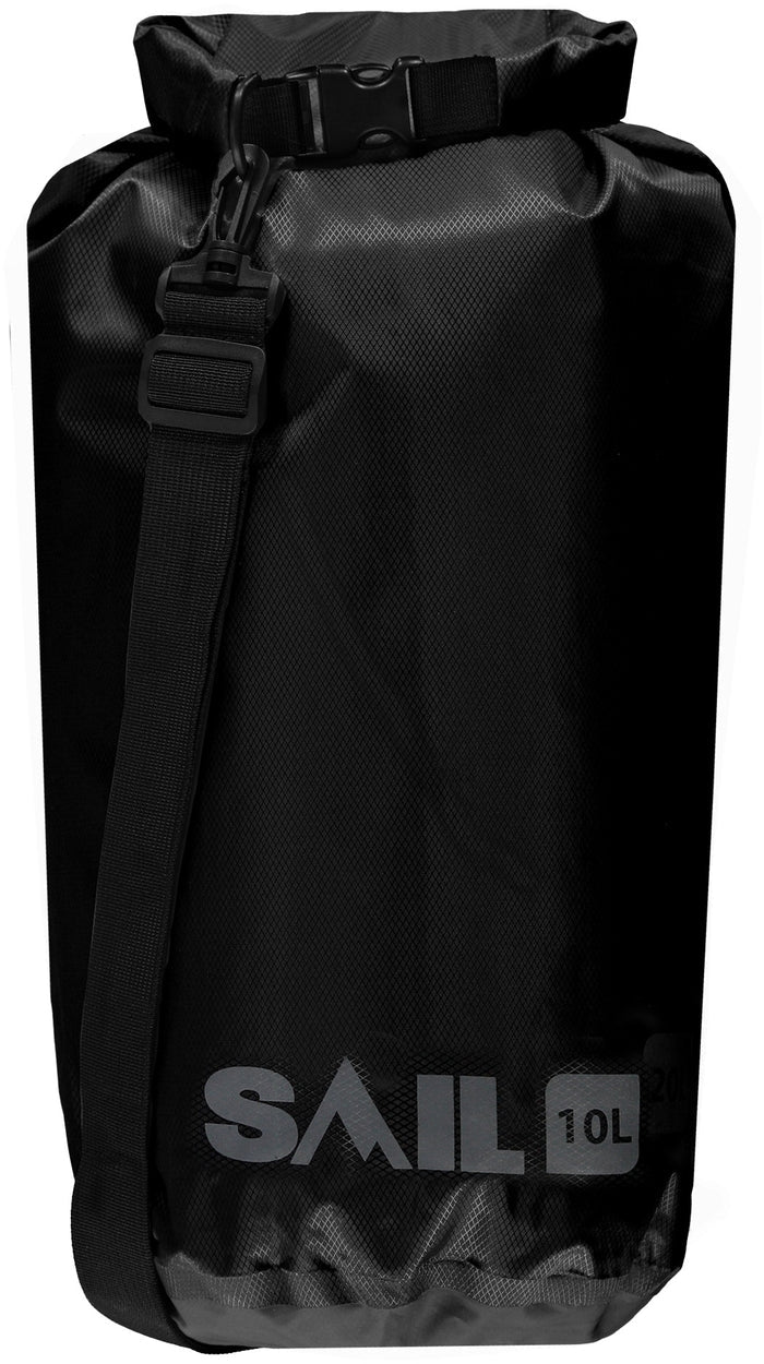 Arctic Dry Bag