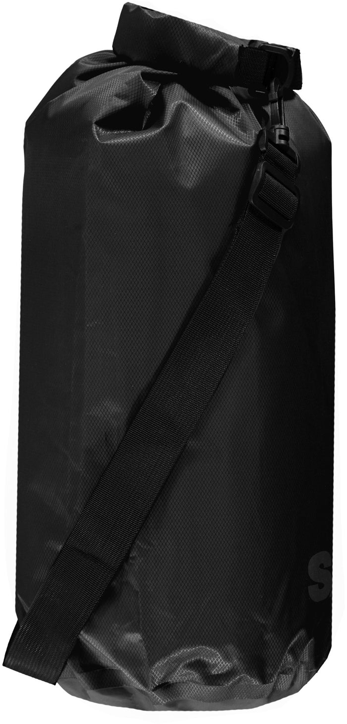 Arctic Dry Bag