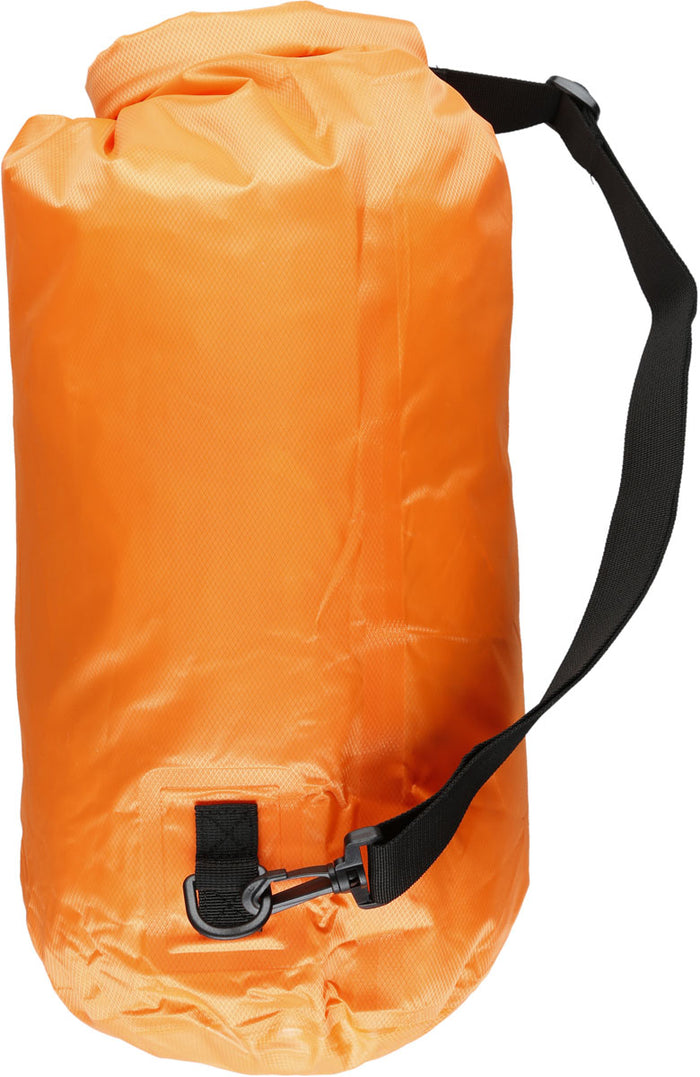 Arctic Dry Bag
