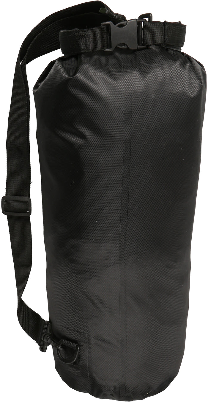 Arctic Dry Bag