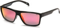 Aruba Polarized Sunglasses