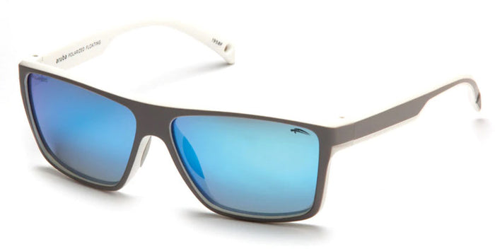 Aruba Polarized Sunglasses