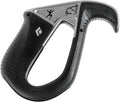 ATC Pilot Belay Device
