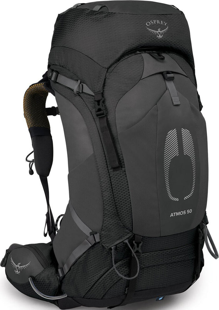Atmos AG 50 L Hiking Backpack