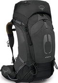 Atmos AG 50 L Hiking Backpack