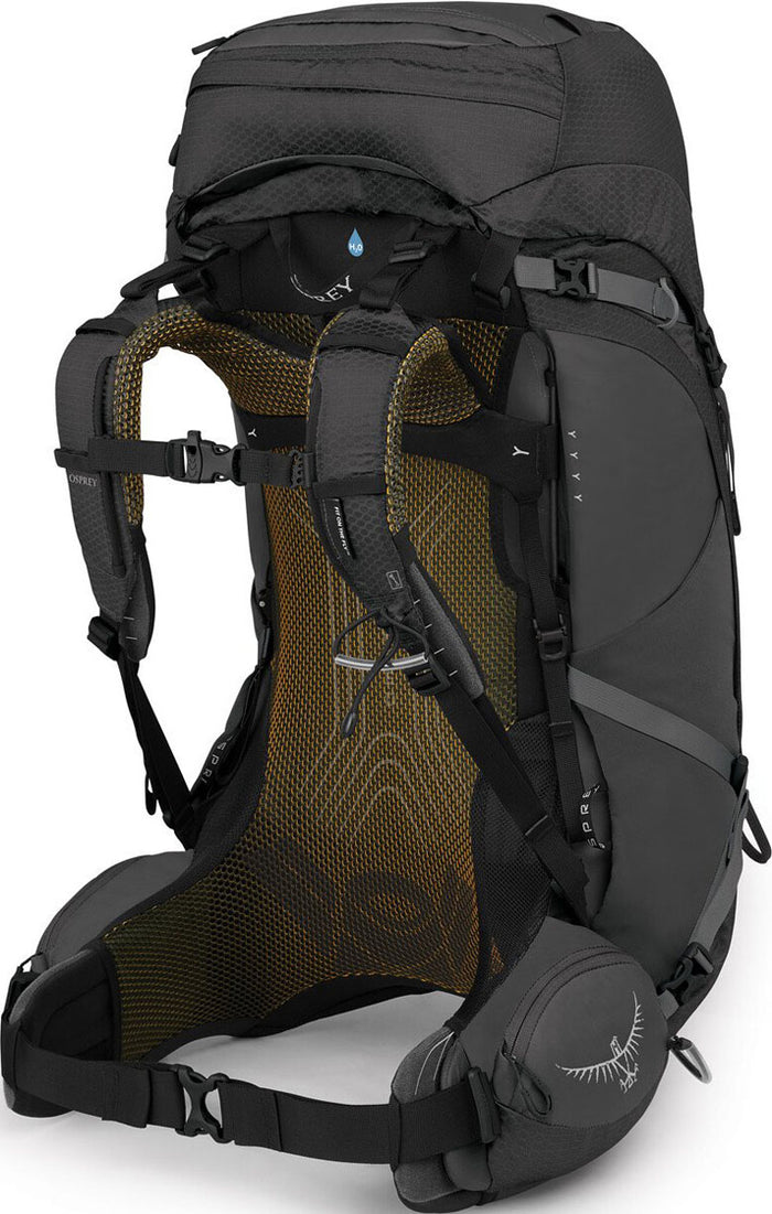 Atmos AG 50 L Hiking Backpack