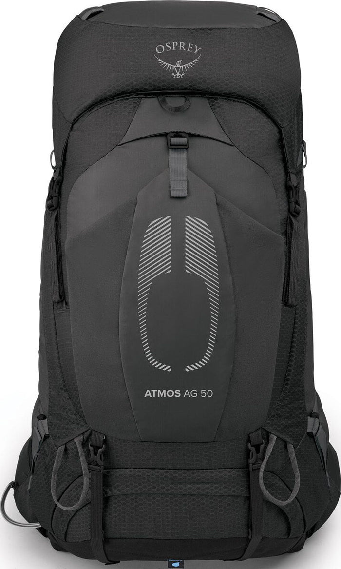 Atmos AG 50 L Hiking Backpack