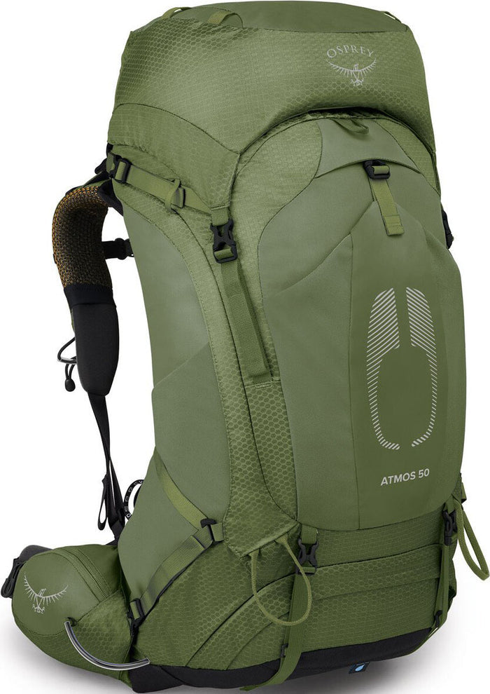 Atmos AG 50 L Hiking Backpack