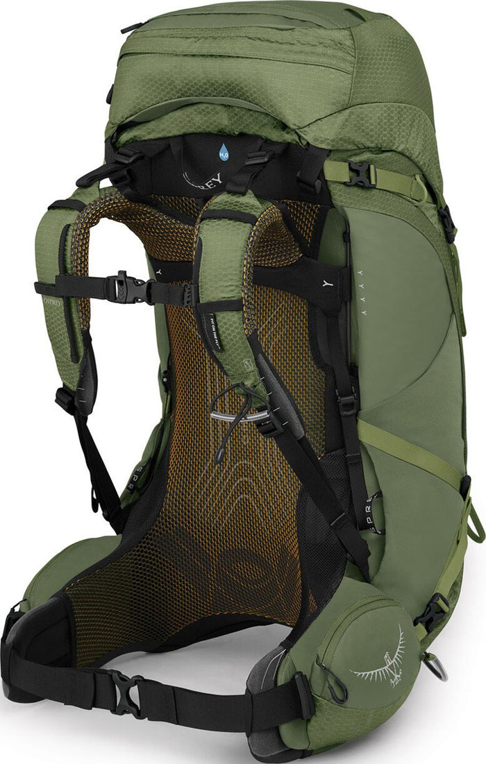 Atmos AG 50 L Hiking Backpack
