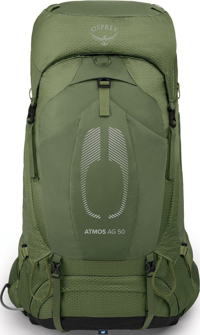 Atmos AG 50 L Hiking Backpack