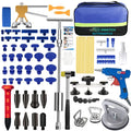 97 Pcs Dent Repair Kit Autoxmatch