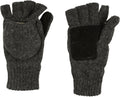 Avalon Convertible Mittens - Men’s