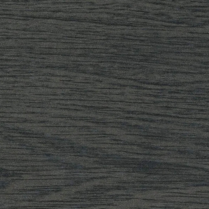 Avenue Oak FC54 Colour Swatch