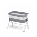 Baby Crib CAM IL MONDO DEL BAMBINO - BYAG.Baby, BedroomCAM IL MONDO DEL BAMBINOBYAG.V34018058005549920019V2H5CD10D3C220D7B8E20DFA0DA126B9D72R7676826P1