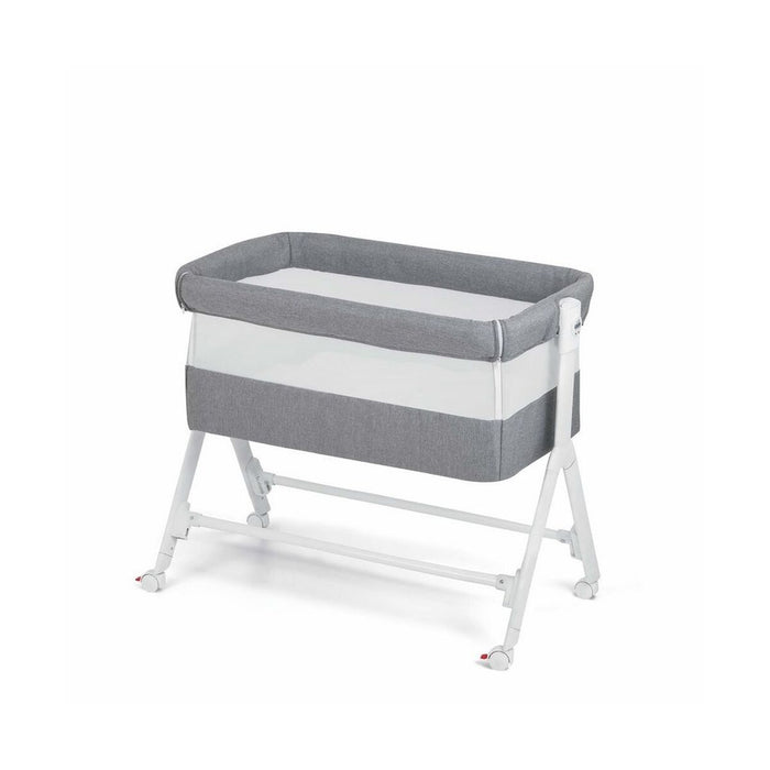 Baby Crib CAM IL MONDO DEL BAMBINO - BYAG.Baby, BedroomCAM IL MONDO DEL BAMBINOBYAG.V34018058005549920019V2H5CD10D3C220D7B8E20DFA0DA126B9D72R7676826P1