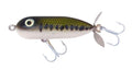 Baby Torpedo Top Water Lure