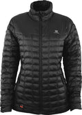 Backcountry Heated Jacket - Women's