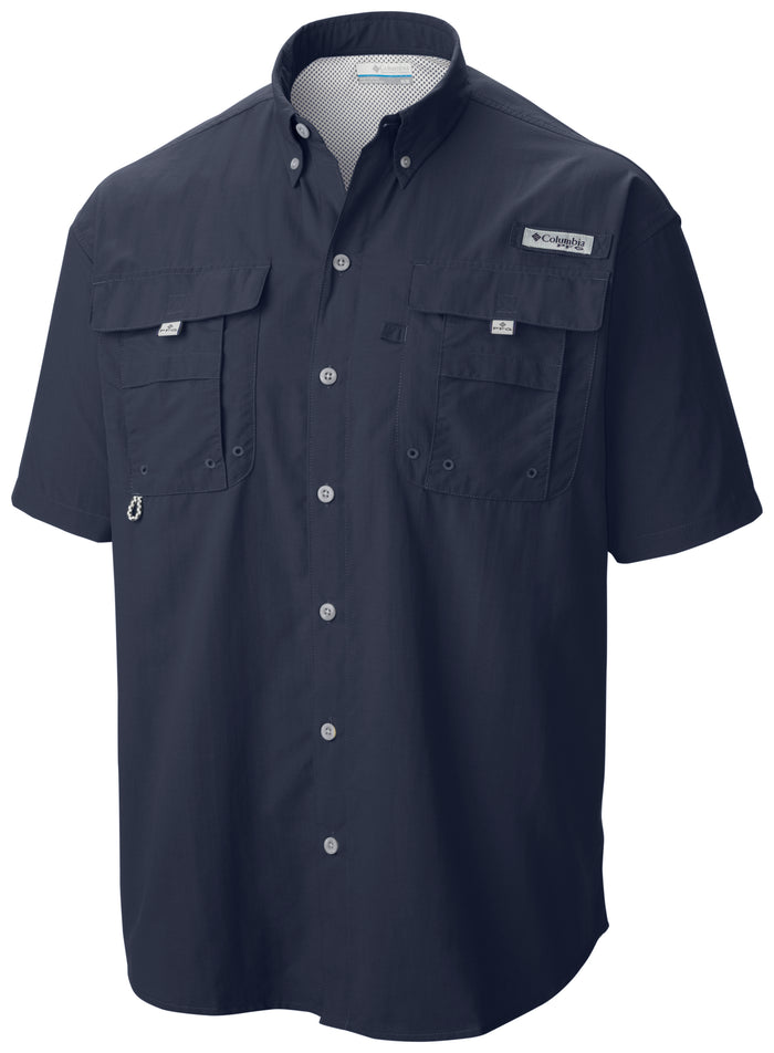 464 NAVY / XS