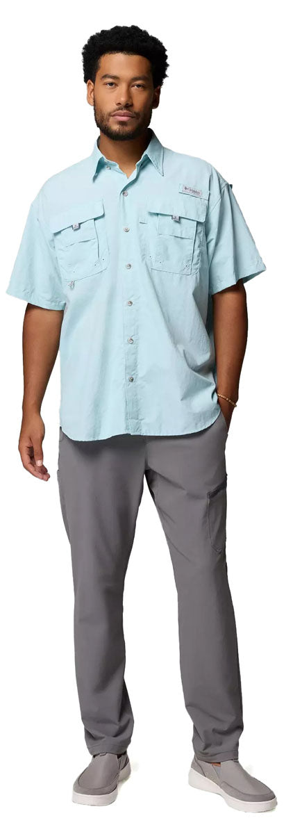 482-MARINE LIGH / XS