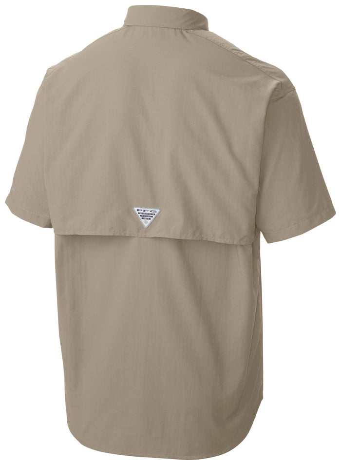 Bahama II Fishing Shirt - Men's
