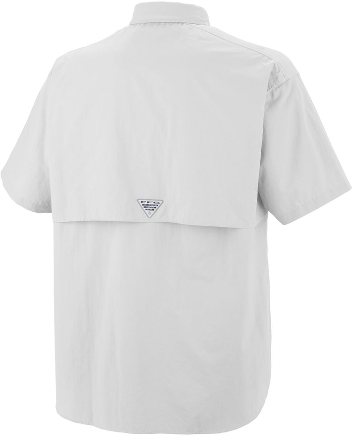 Bahama II Fishing Shirt - Men's