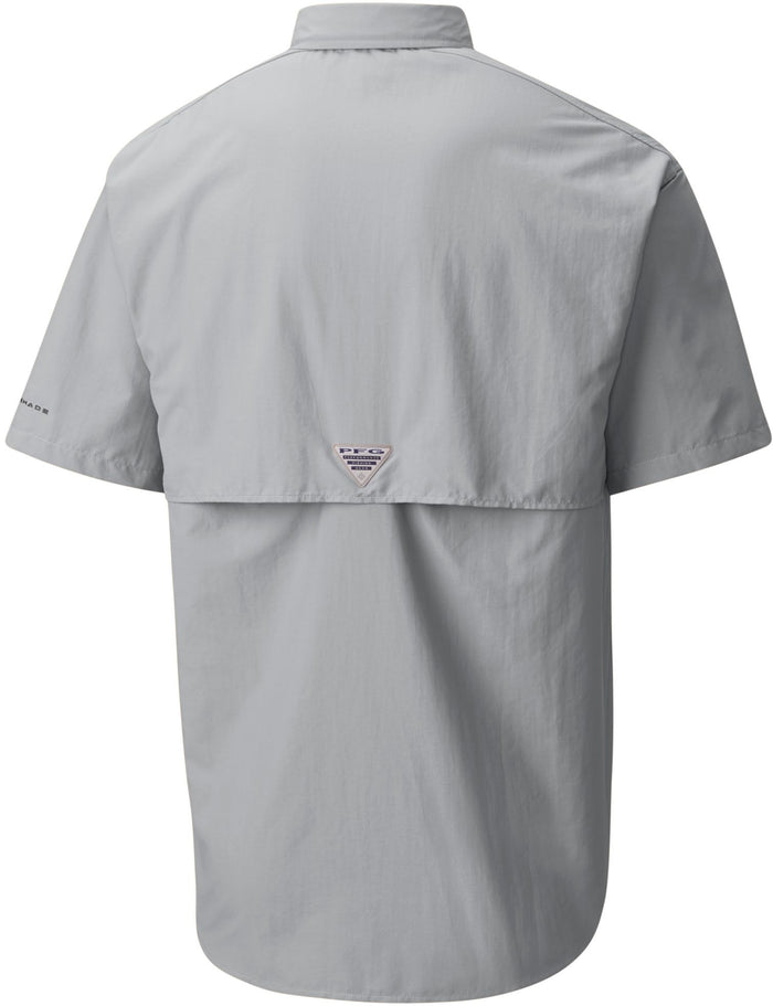 Bahama II Fishing Shirt - Men's