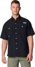 009-BLACK / XS