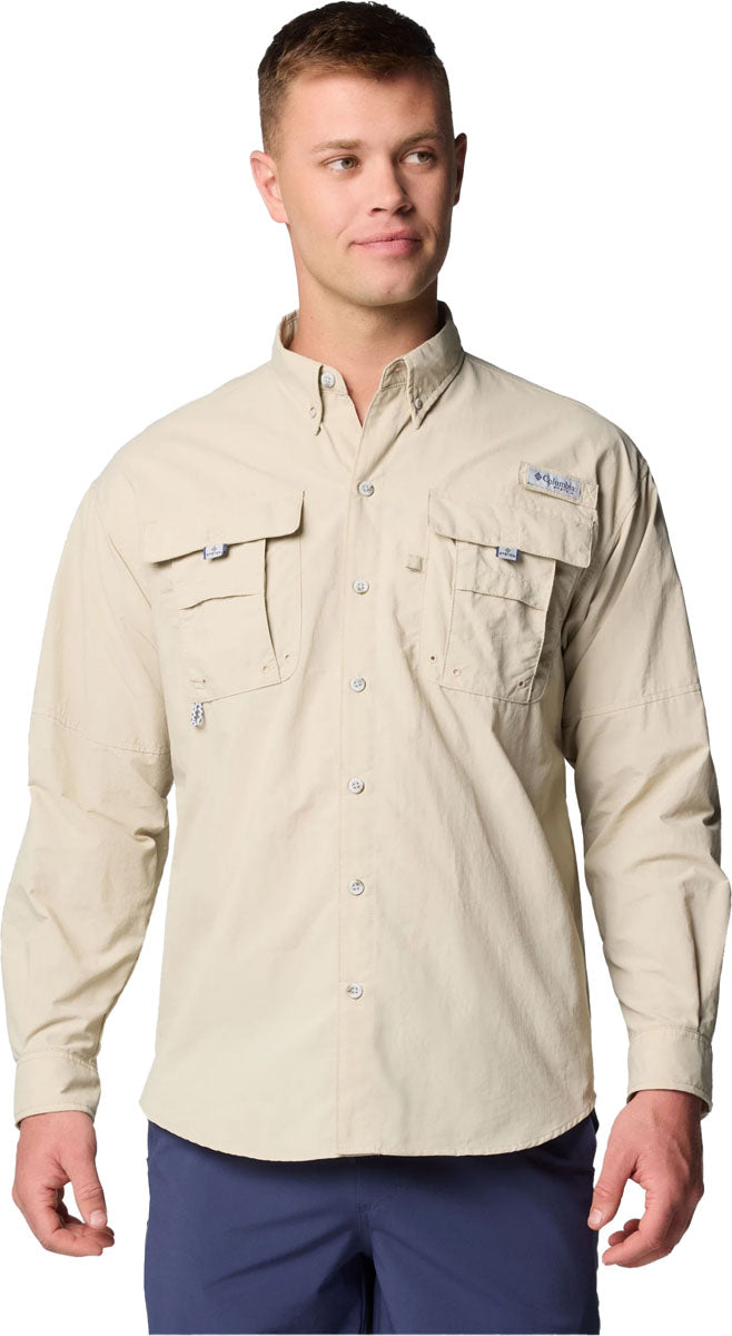 159-FOSSIL / LT