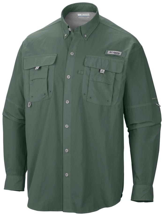 338 COMMANDO / LT
