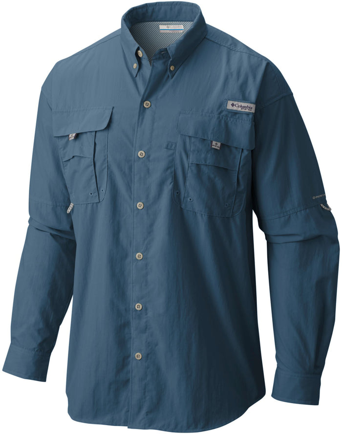 407 BLUE HERON / LT