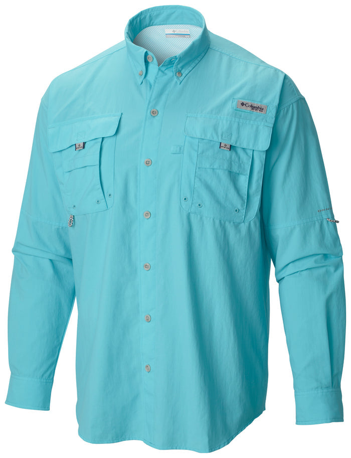 449 OPAL BLUE / LT