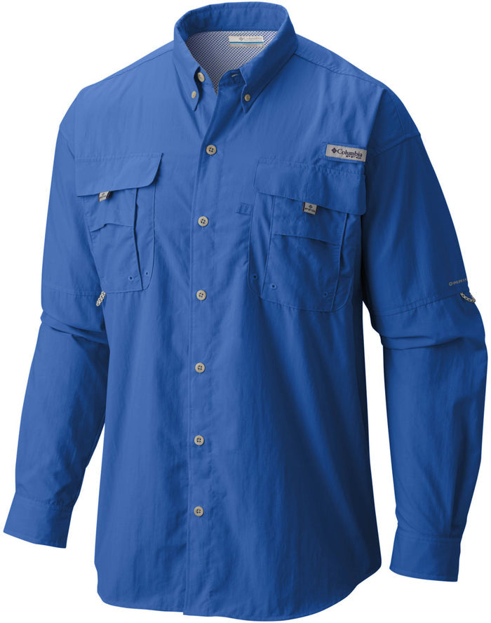 487 VIVID BLUE / LT