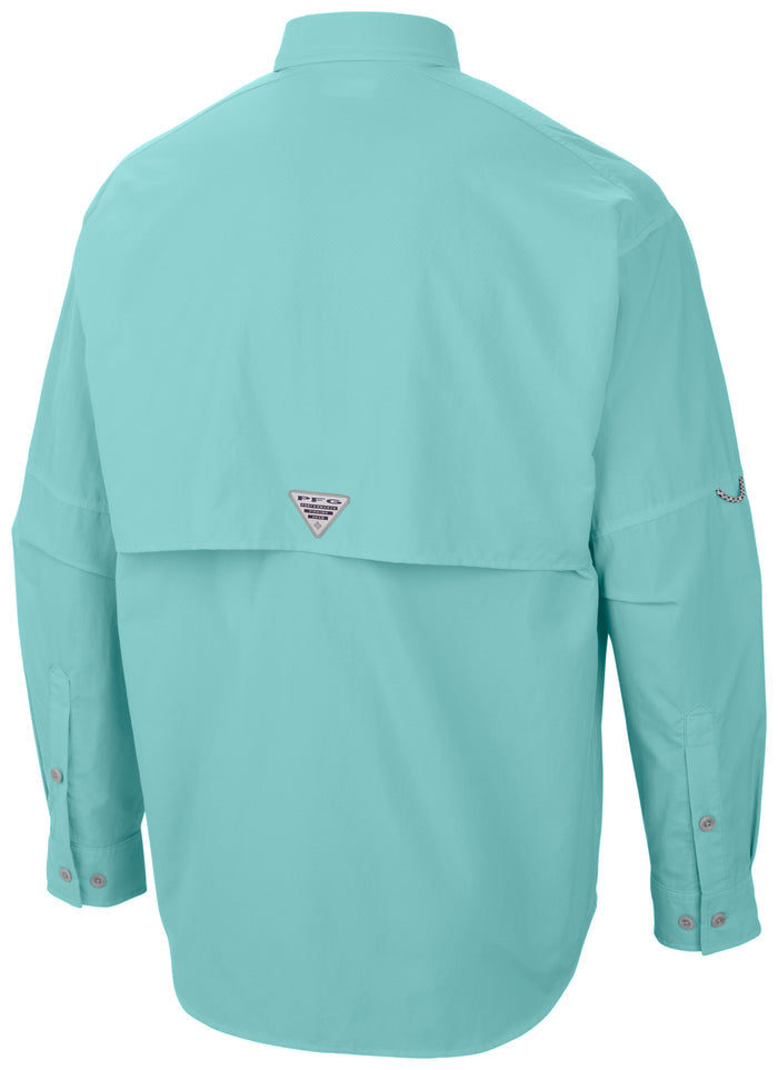 Bahama II Men’s Fishing Shirt