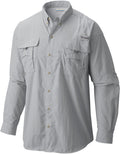 019 COOL GREY / LT