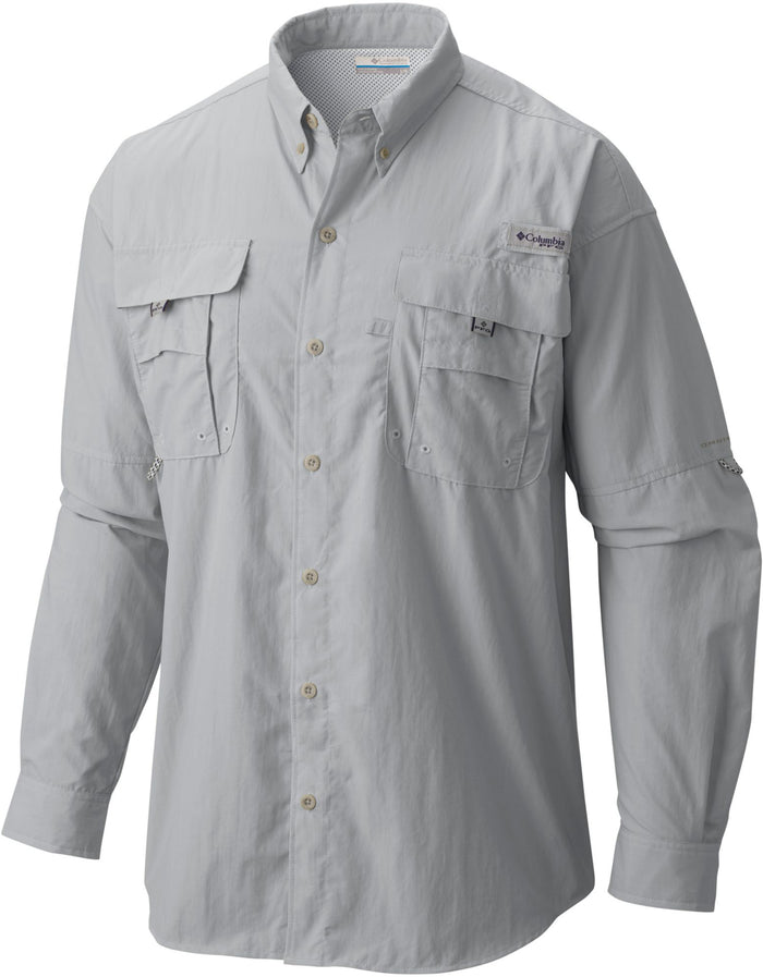 019 COOL GREY / LT